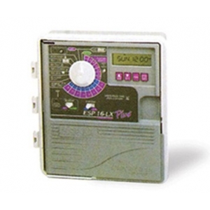 ESP-LX系列控制器