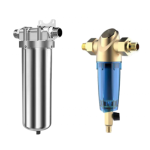 雨辰雾化降温产品Yuchen Misting Cooling Products