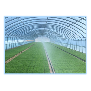 日本住友微喷带4Sumitomo Micro-Sprinkler Tape (Japan)