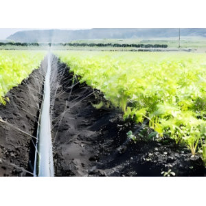 日本住友微喷带10Sumitomo Micro-Sprinkler Tape (Japan)