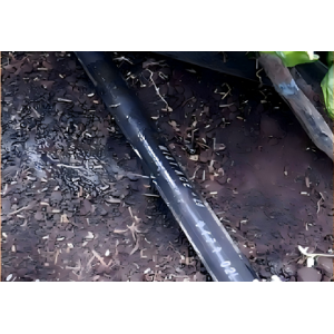 日本住友微喷带5Sumitomo Micro-Sprinkler Tape (Japan)