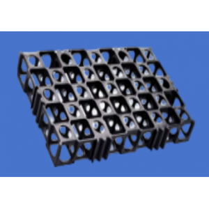 XBP细胞锁盘Cellular Grid