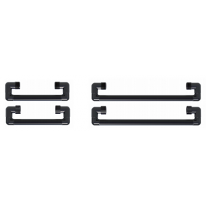 IMOSJ干秋架系列  (万向/摆动接头)