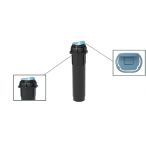 IMOFSSE地埋喷头体